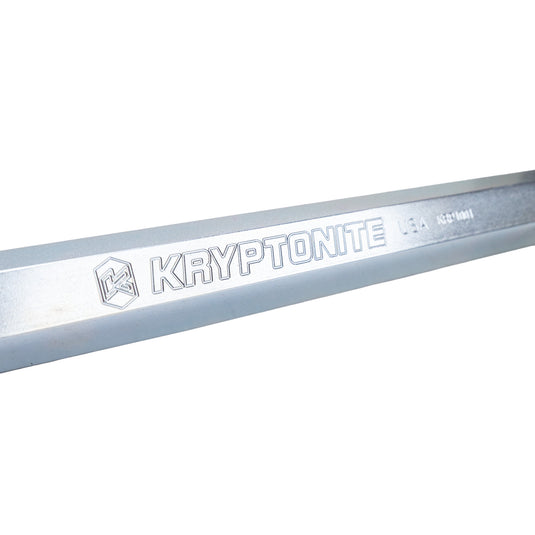 Kryptonite SS Centerlink and Tie Rod Package 2001–2010 HD Trucks & 2002-2009 Hummer H2