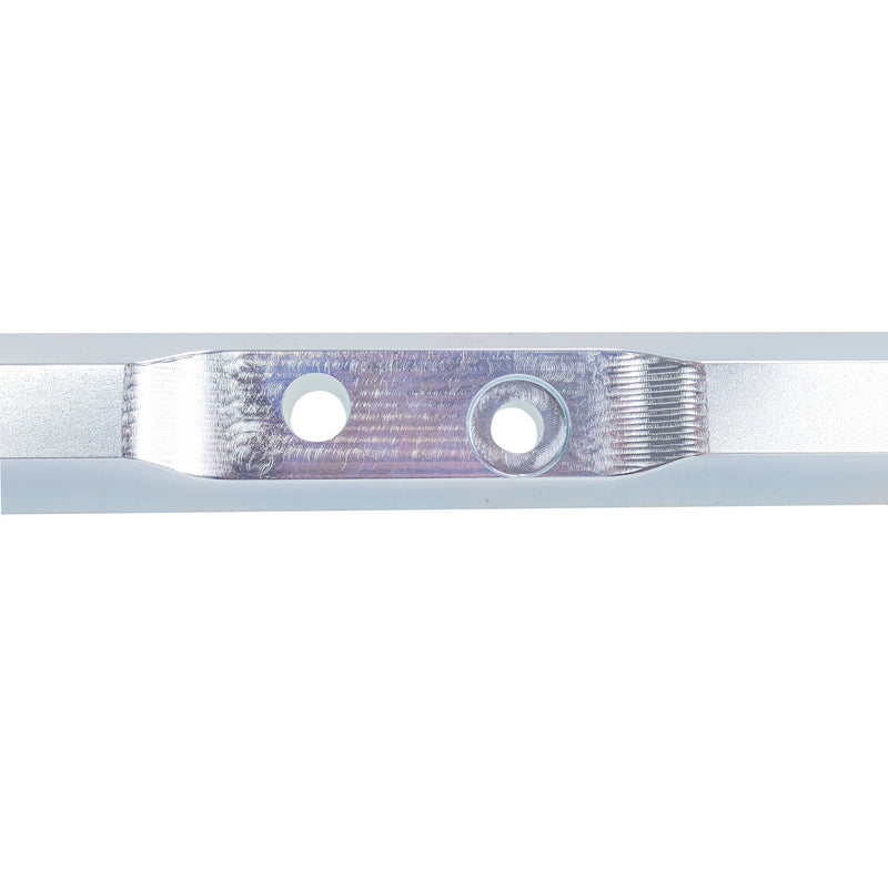 Load image into Gallery viewer, Kryptonite SS Centerlink and Tie Rod Package 2001–2010 HD Trucks &amp; 2002-2009 Hummer H2
