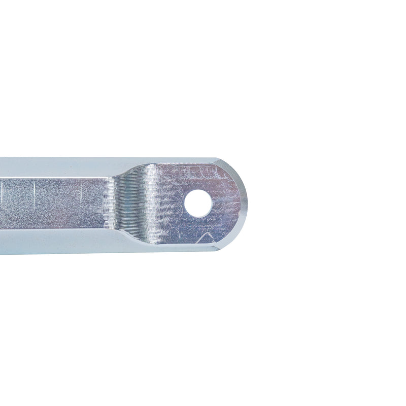 Load image into Gallery viewer, Kryptonite SS Centerlink and Tie Rod Package 2001–2010 HD Trucks &amp; 2002-2009 Hummer H2
