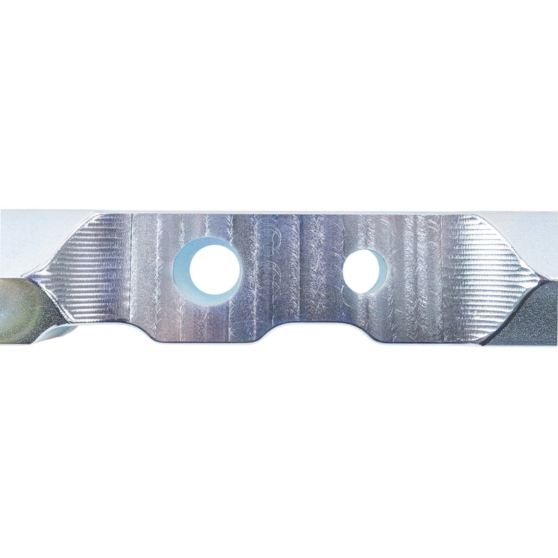 Load image into Gallery viewer, Kryptonite SS Center Link and Tie Rod Package for 2011–2026 Chevy/GMC 2500HD/3500HD

