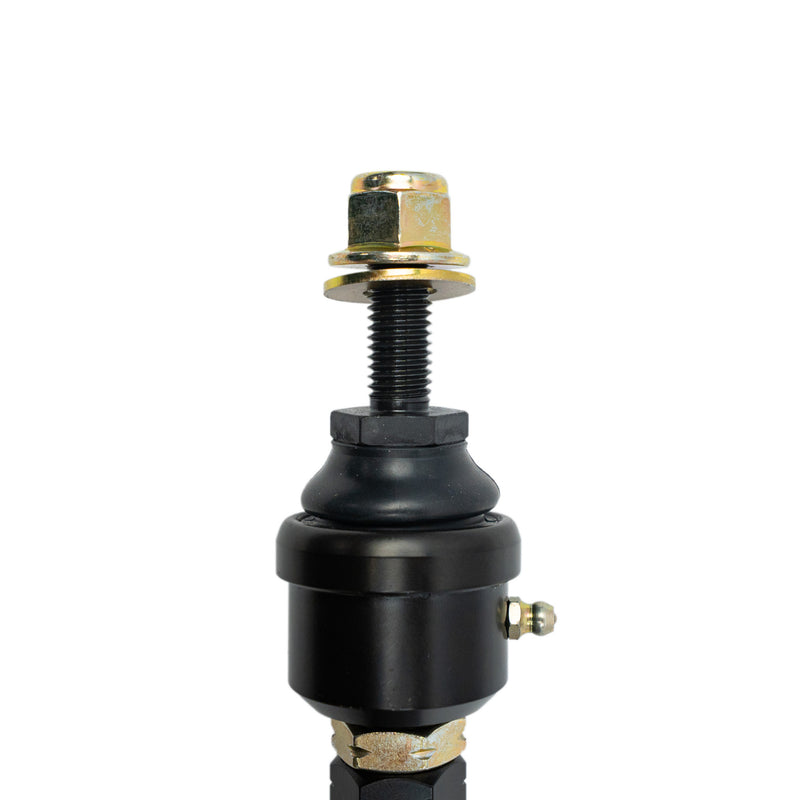 Load image into Gallery viewer, KRYPTONITE (0-1") FRONT SWAY BAR END LINKS FOR FOR 2014-2026 RAM 2500/3500
