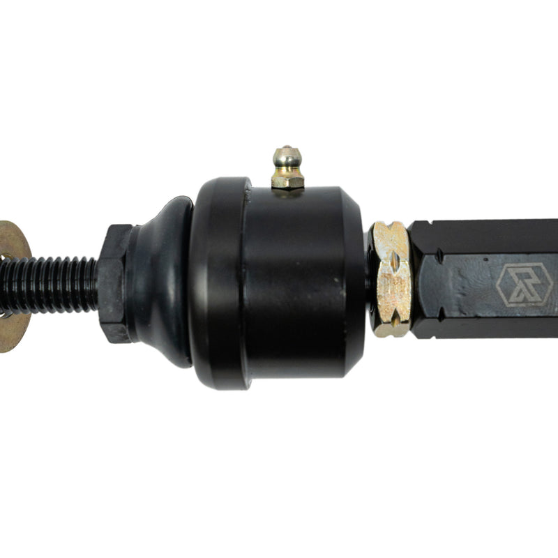 Load image into Gallery viewer, KRYPTONITE (0-1") FRONT SWAY BAR END LINKS FOR FOR 2014-2026 RAM 2500/3500
