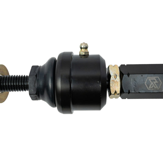 KRYPTONITE (0-1") FRONT SWAY BAR END LINKS FOR FOR 2014-2026 RAM 2500/3500