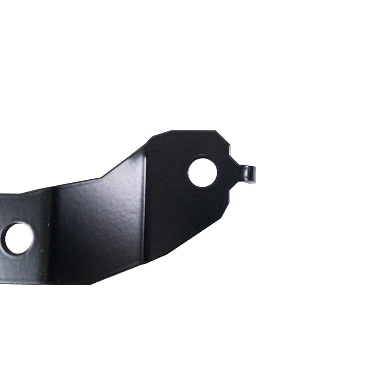 Load image into Gallery viewer, Kryptonite Brake Line Drop Bracket Kit for 2017-2026 Ford Super Duty F250/F350
