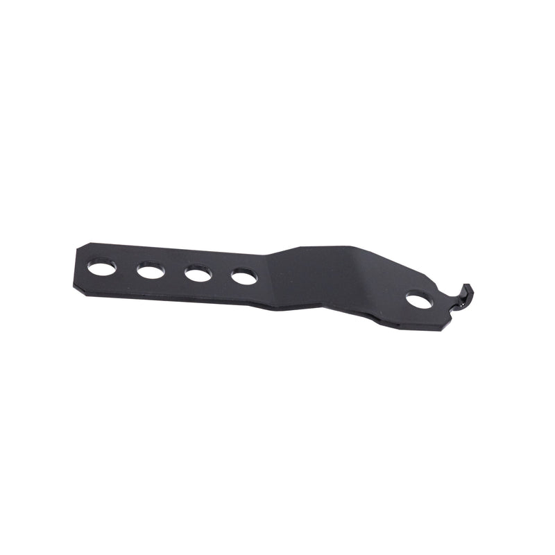 Load image into Gallery viewer, Kryptonite Brake Line Drop Bracket Kit for 2017-2026 Ford Super Duty F250/F350
