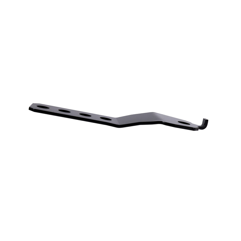 Load image into Gallery viewer, Kryptonite Brake Line Drop Bracket Kit for 2017-2026 Ford Super Duty F250/F350
