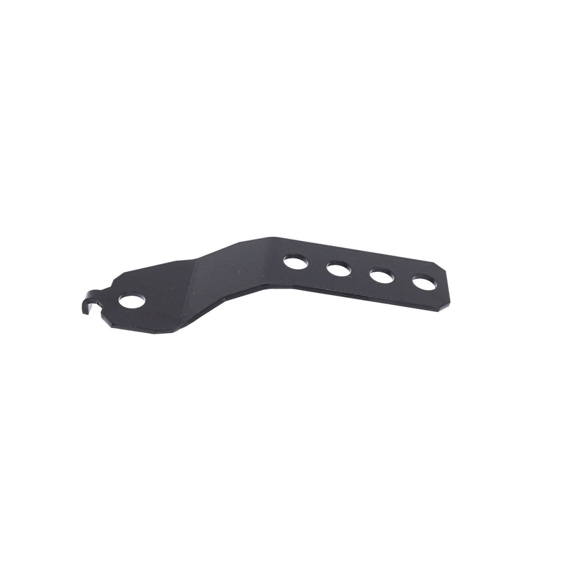 Load image into Gallery viewer, Kryptonite Brake Line Drop Bracket Kit for 2017-2026 Ford Super Duty F250/F350
