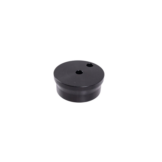 Kryptonite Front Bump Stop Spacer Kit for 2.5” Leveling Kits for 2005-2025 Ford Super Duty F250/F350