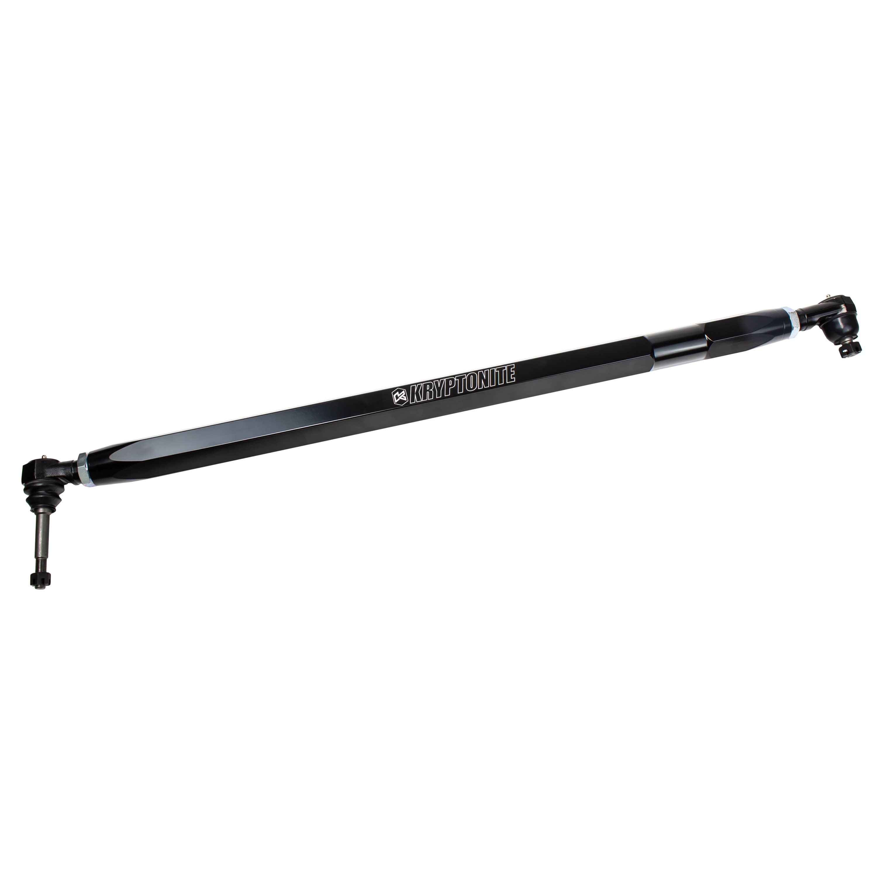 Kryptonite Drag Link for 2005-2026 Ford Super Duty F-450/F-550