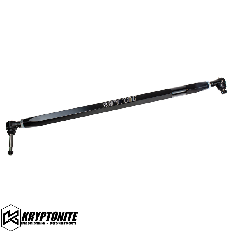 Load image into Gallery viewer, KRYPTONITE FORD SUPER DUTY DEATH GRIP DRAG LINK F450/550 2005-2024
