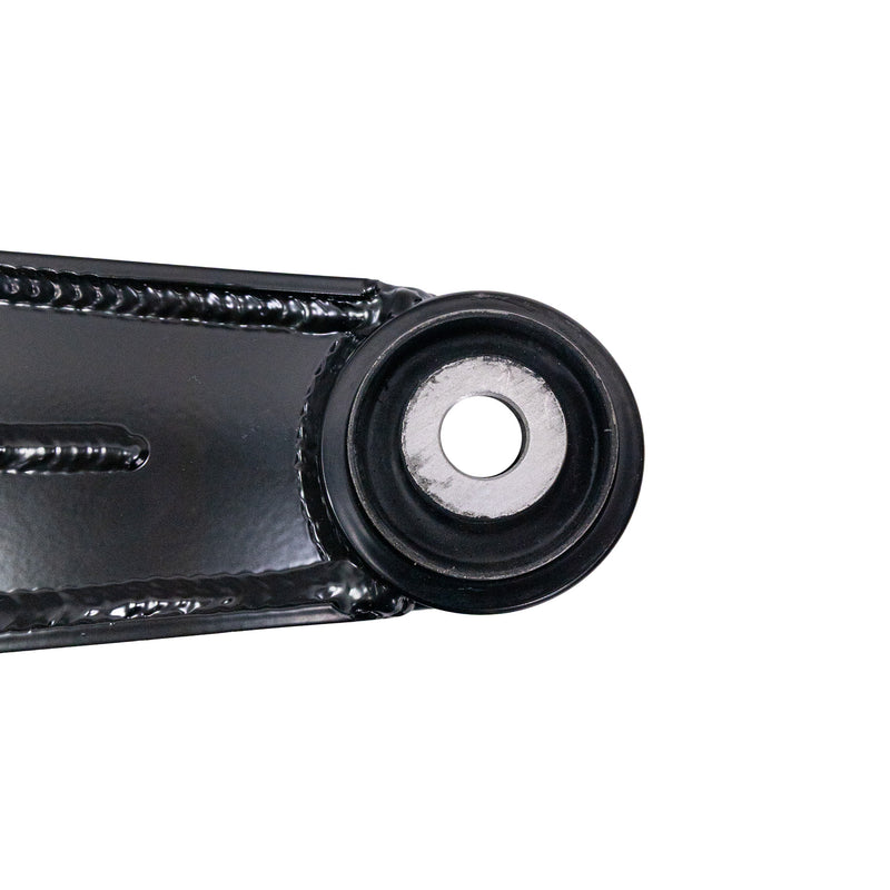 Load image into Gallery viewer, Kryptonite Radius Arm Kit for 2005-2026 Ford Super Duty F-250/F-350/F-450/F-550
