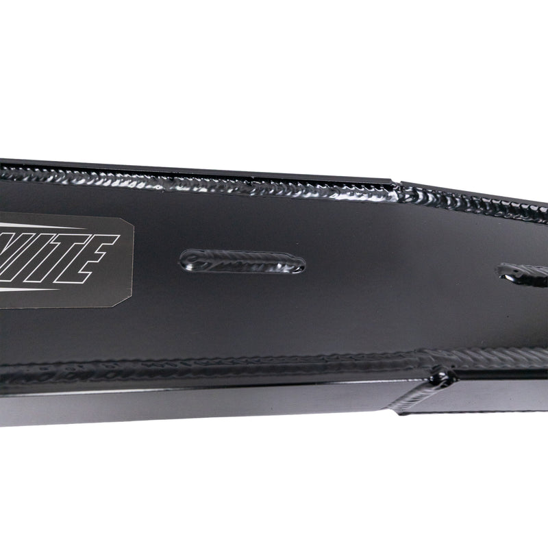 Load image into Gallery viewer, Kryptonite Radius Arm Kit for 2005-2026 Ford Super Duty F-250/F-350/F-450/F-550
