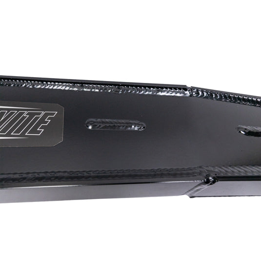 Kryptonite Radius Arm Kit for 2005-2026 Ford Super Duty F-250/F-350/F-450/F-550