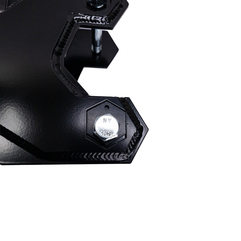 Load image into Gallery viewer, Kryptonite Radius Arm Kit for 2005-2026 Ford Super Duty F-250/F-350/F-450/F-550
