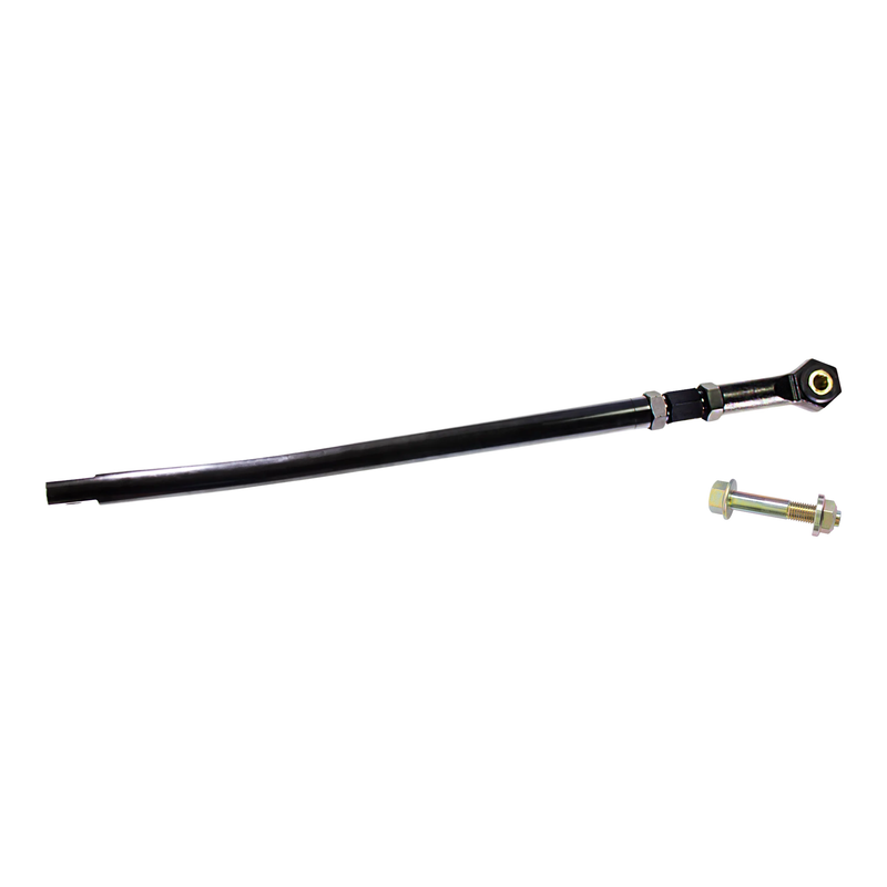 Load image into Gallery viewer, KRYPTONITE ADJUSTABLE TRACK BAR FOR 2005-2016 FORD SUPER DUTY F-250/F-350/F-450/F-550
