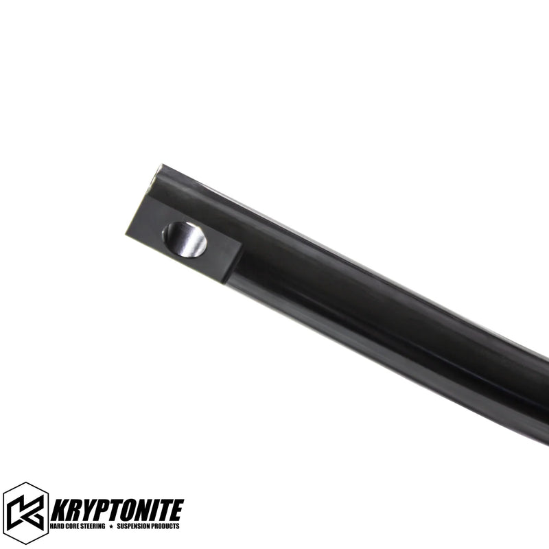 Load image into Gallery viewer, KRYPTONITE STAGE 3 LEVELING KIT WITH EIBACH SHOCKS FOR 2005-2016 FORD SUPER DUTY F-250/F-350
