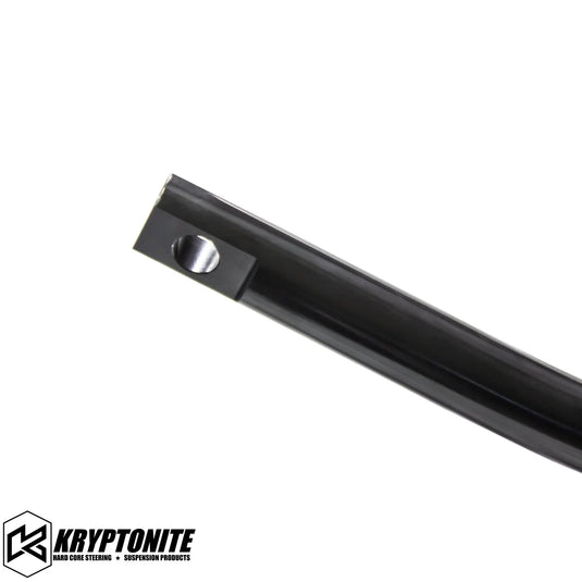 KRYPTONITE STAGE 3 LEVELING KIT WITH EIBACH SHOCKS FOR 2005-2016 FORD SUPER DUTY F-250/F-350
