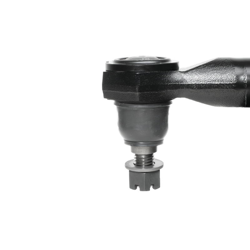 Load image into Gallery viewer, KRYPTONITE ADJUSTABLE TRACK BAR FOR 2017-2026 FORD F-250/F-350 SUPER DUTY
