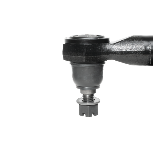 KRYPTONITE ADJUSTABLE TRACK BAR FOR 2017-2026 FORD F-250/F-350 SUPER DUTY