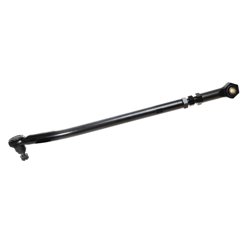 Load image into Gallery viewer, KRYPTONITE ADJUSTABLE TRACK BAR FOR 2017-2026 FORD F-250/F-350 SUPER DUTY
