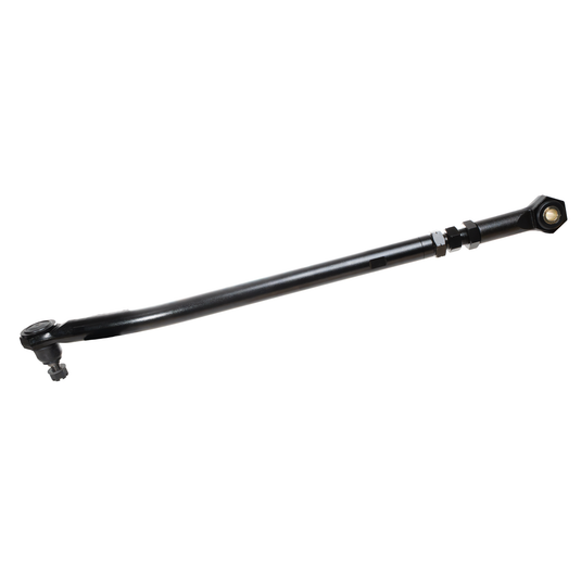 KRYPTONITE ADJUSTABLE TRACK BAR FOR 2017-2026 FORD F-250/F-350 SUPER DUTY