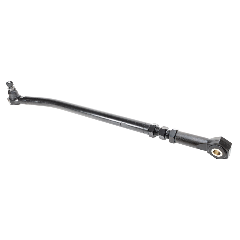 Load image into Gallery viewer, KRYPTONITE ADJUSTABLE TRACK BAR FOR 2017-2026 FORD F-250/F-350 SUPER DUTY
