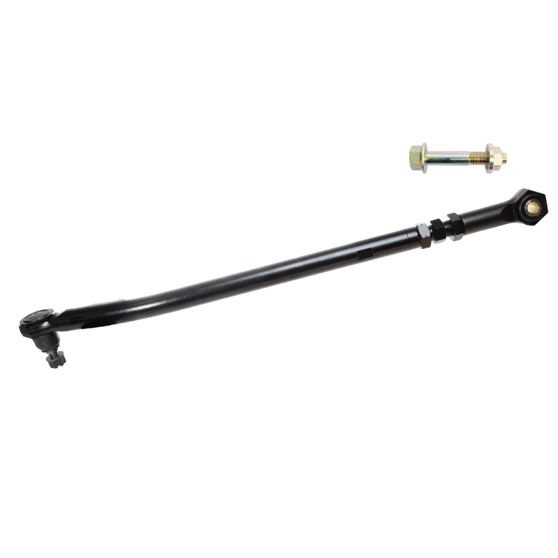Load image into Gallery viewer, Kryptonite Adjustable Track Bar for 2017-2026 Ford F-250/F-350 Super Duty
