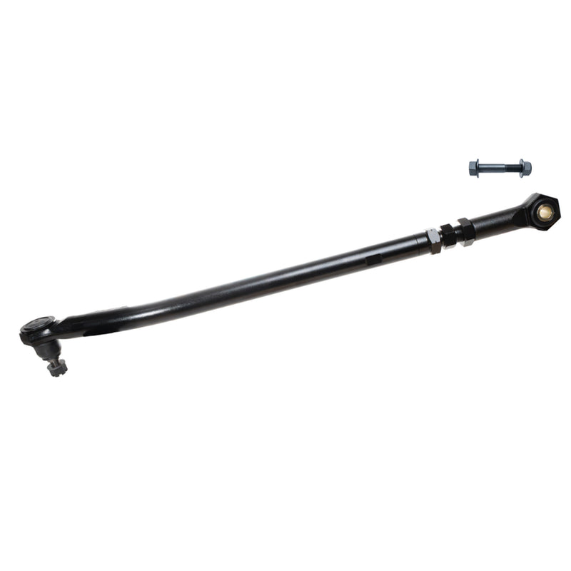 Load image into Gallery viewer, Kryptonite Adjustable Track Bar for 2017-2026 Ford F-250/F-350 Super Duty
