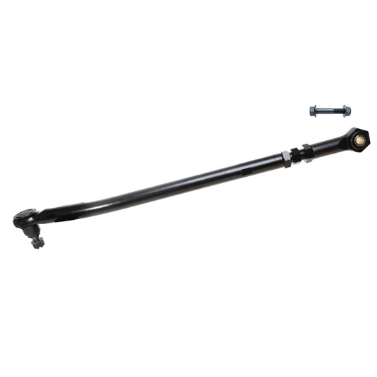 Kryptonite Adjustable Track Bar for 2017-2026 Ford F-250/F-350 Super Duty