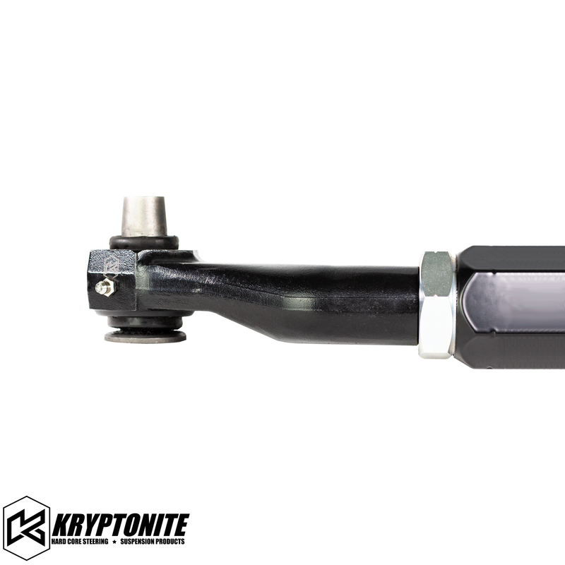 Load image into Gallery viewer, KRYPTONITE FORD SUPER DUTY DEATH GRIP STEERING KIT F450/550 2005-2024
