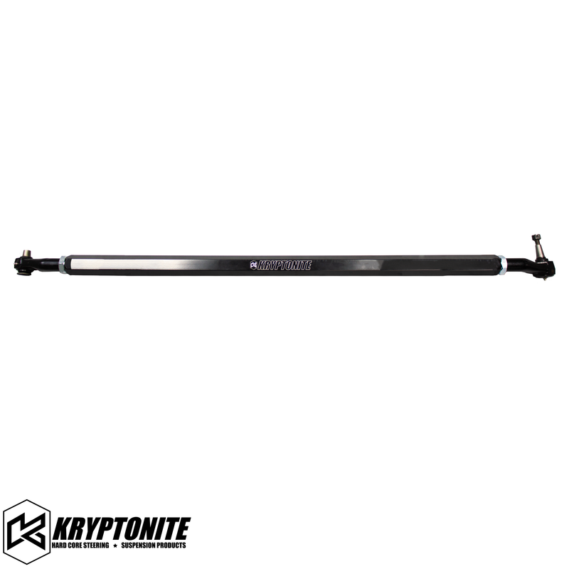 Load image into Gallery viewer, KRYPTONITE FORD SUPER DUTY DEATH GRIP TIE ROD F-450/F-550 2005-2024
