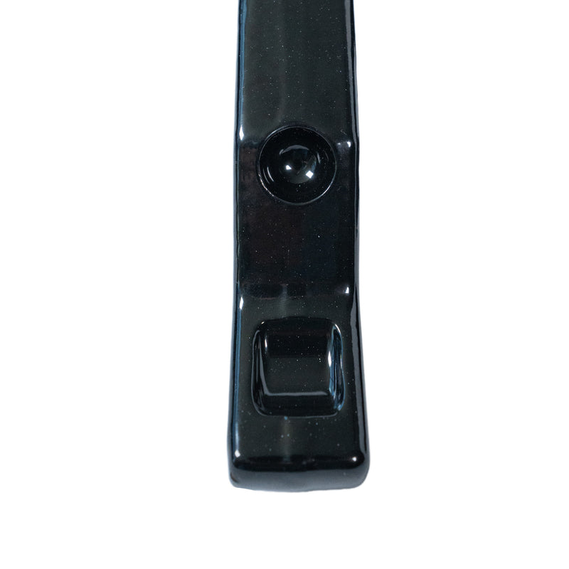 Load image into Gallery viewer, KRYPTONITE STAGE 3 LEVELING KIT WITH EIBACH SHOCKS FOR 2001–2010 CHEVY/GMC HD TRUCKS &amp; 2002–2009 HUMMER H2
