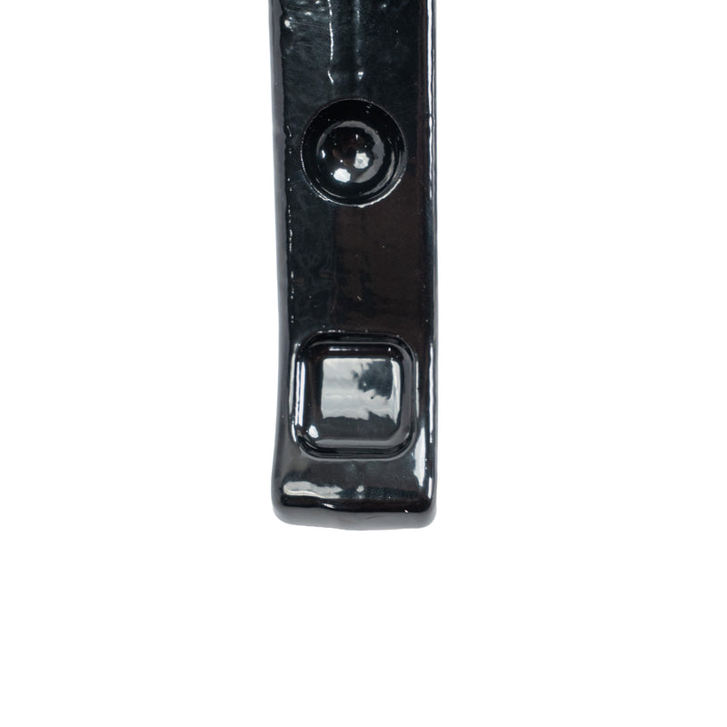 Load image into Gallery viewer, KRYPTONITE LEVELING KEY SET FOR 2020-2026 CHEVY/GMC 2500HD/3500HD
