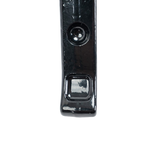 KRYPTONITE LEVELING KEY SET FOR 2020-2026 CHEVY/GMC 2500HD/3500HD
