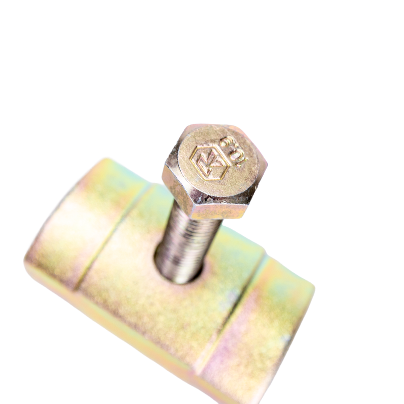 Load image into Gallery viewer, KRYPTONITE TORSION BAR ADJUSTER KIT FOR 2011+ GM HD TRUCKS
