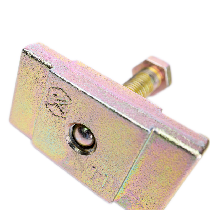 Load image into Gallery viewer, KRYPTONITE TORSION BAR ADJUSTER KIT FOR 2011+ GM HD TRUCKS
