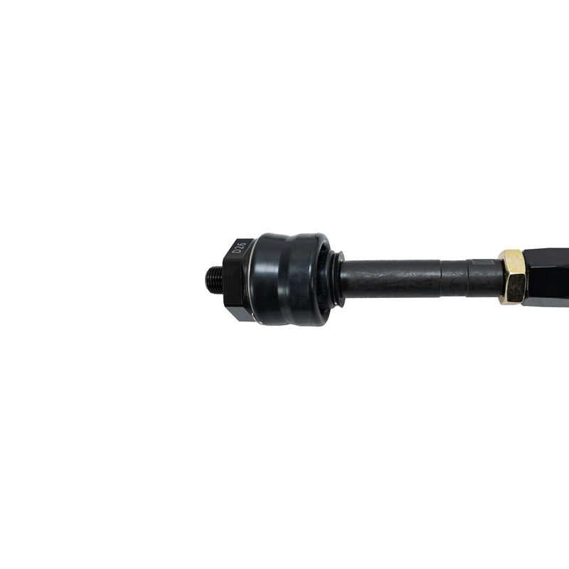 Load image into Gallery viewer, Kryptonite Stage 1.5 Tie Rods for 2022-2026 Polaris Pro R / Turbo R / Pro S
