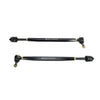 Kryptonite Stage 1 Pro R, Pro S and Turbo S Tie Rods