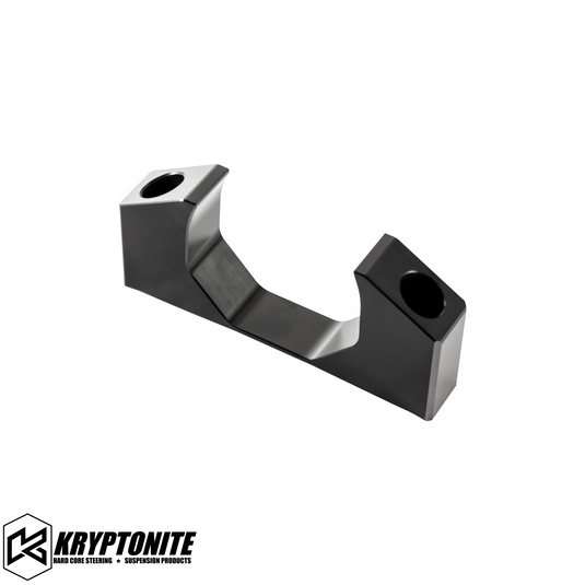KRYPTONITE REMOTE RESERVOIR CLAMP RESIZE KIT – SET OF 4