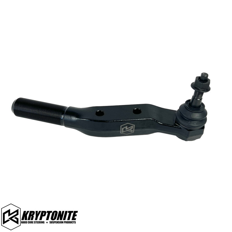 Load image into Gallery viewer, KRYPTONITE RAM TRUCK DEATH GRIP STEERING KIT 2500/3500 2014-2025 (KRDSK14)
