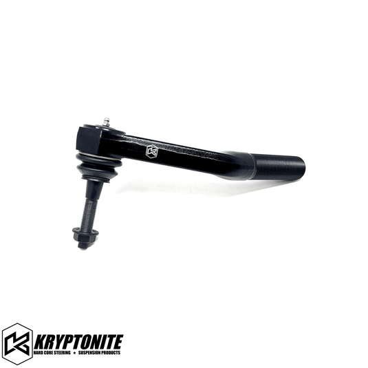 KRYPTONITE REPLACEMENT RIGHT SIDE DRAG LINK END RAM TRUCK 2500/3500 2003-2013