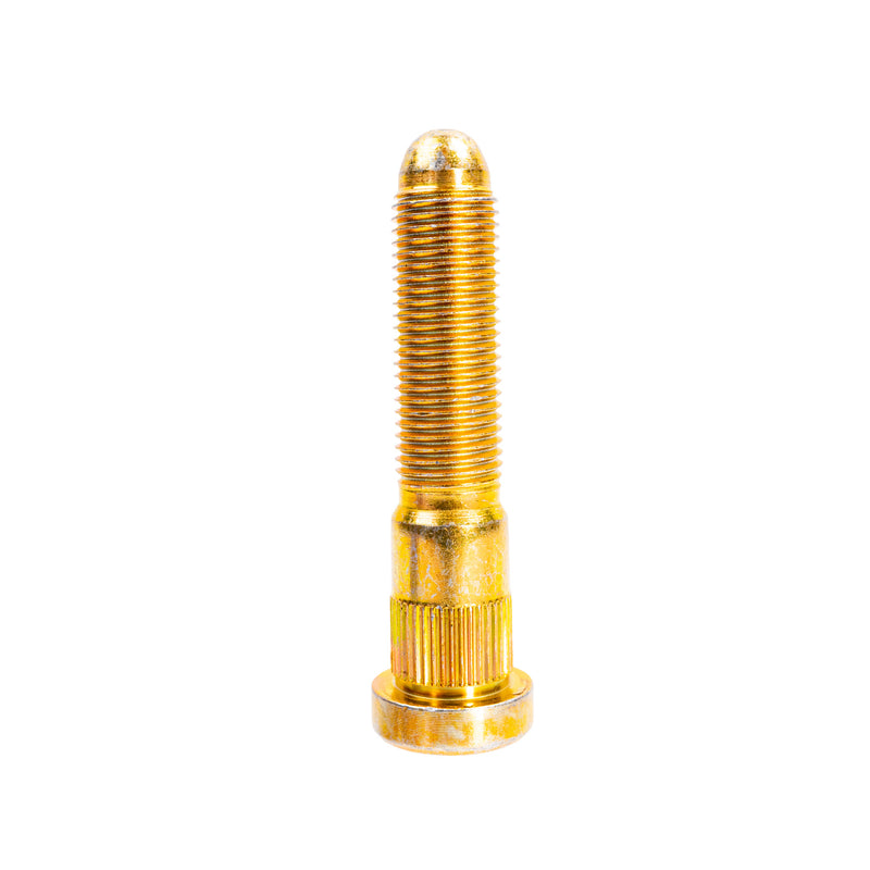 Load image into Gallery viewer, KRYPTONITE WHEEL STUD (SINGLE) FOR 2011–2025 CHEVY/GMC HD TRUCKS

