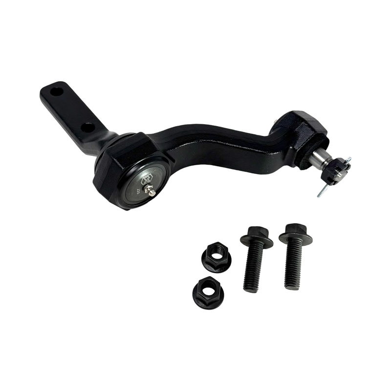 Load image into Gallery viewer, KRYPTONITE IDLER ASSEMBLY 1988-1992 C/K SERIES TRUCK/SUV
