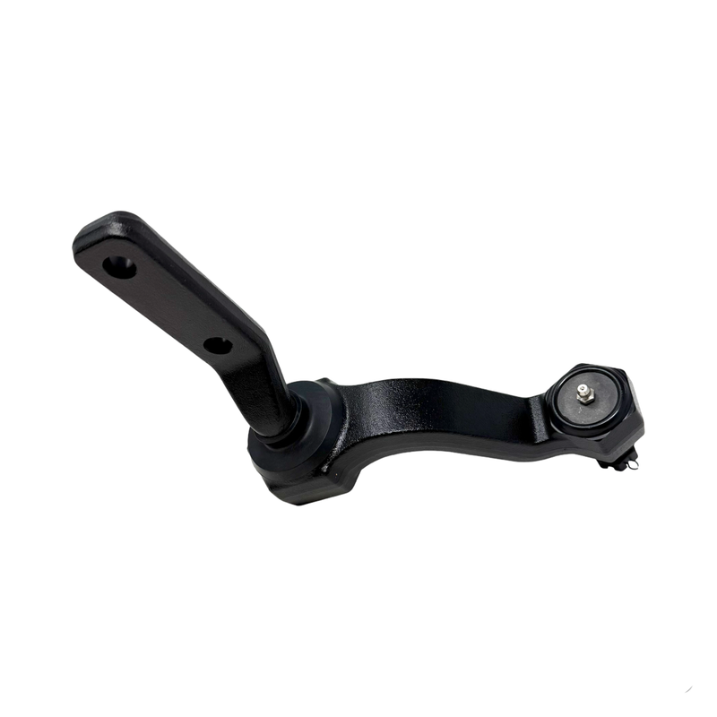 Load image into Gallery viewer, KRYPTONITE IDLER ASSEMBLY 1988-1992 C/K SERIES TRUCK/SUV
