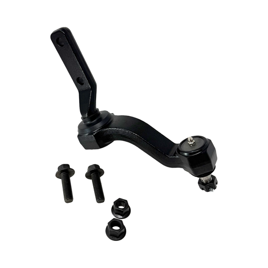 1988-99 GM K-Series Truck Steering & Suspension Parts – Kryptonite Products