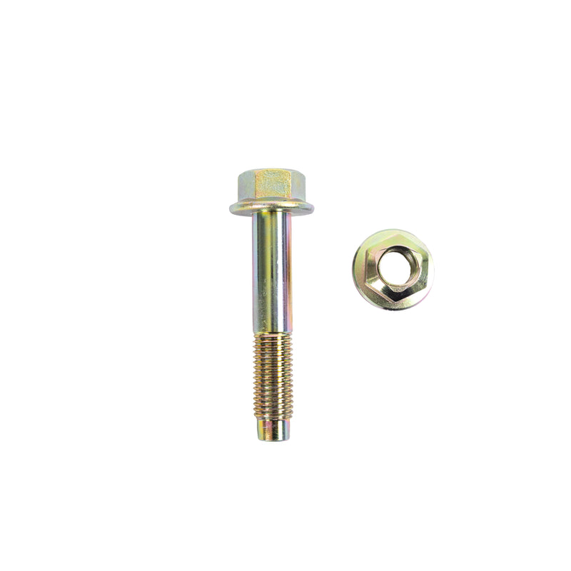 Load image into Gallery viewer, KRYPTONITE UPPER TRACK BAR BOLT FOR 2005-2026 FORD F250-F600
