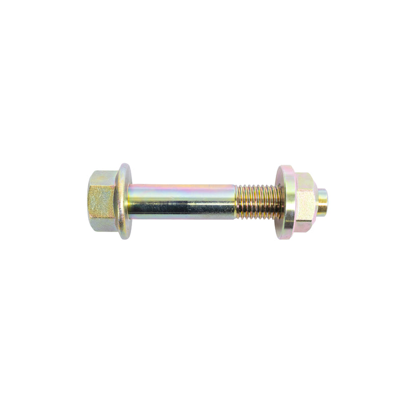 Load image into Gallery viewer, KRYPTONITE UPPER TRACK BAR BOLT FOR 2005-2026 FORD F250-F600
