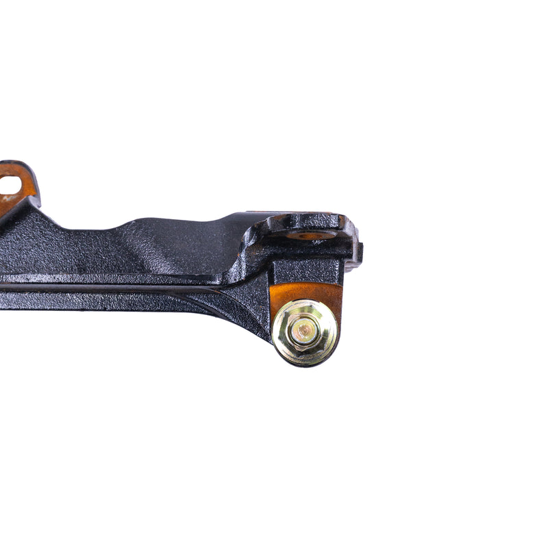 Load image into Gallery viewer, KRYPTONITE UPPER TRACK BAR BOLT FOR 2005-2026 FORD F250-F600
