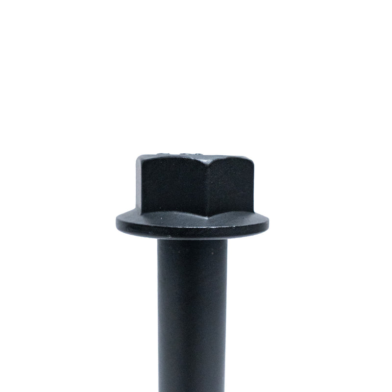 Load image into Gallery viewer, Kryptonite Upper Track Bar Bolt for 2005-2026 Ford Super Duty F-250/F-350/F-450/F-550/F-600
