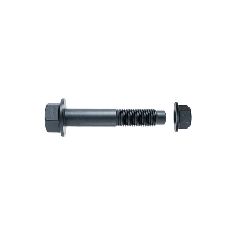 Load image into Gallery viewer, Kryptonite Upper Track Bar Bolt for 2005-2026 Ford Super Duty F-250/F-350/F-450/F-550/F-600
